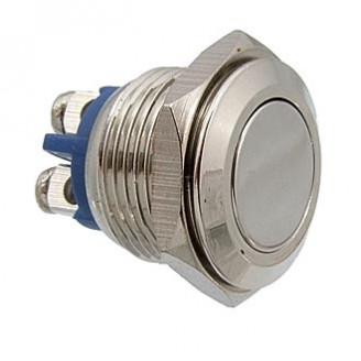 PBS-28B-2 D-16 mm steel PBS-28B-2 D-16 mm steel
