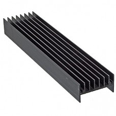 HS 107-150 HS 107-150