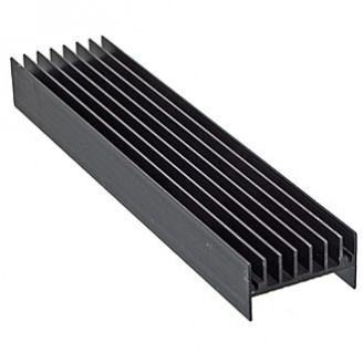 HS 107-150 HS 107-150