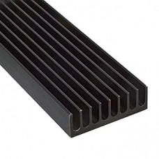 HS183-1000 HS183-1000