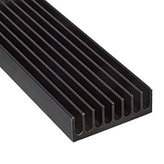 HS183-1000 HS183-1000