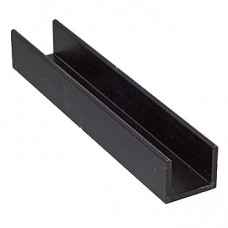 HS203-100 HS203-100