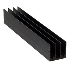 HS213-100 HS213-100