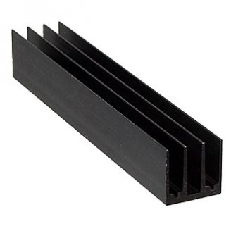 HS213-100 HS213-100