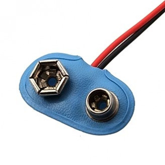 BS-E blue 150 mm BS-E blue 150 mm