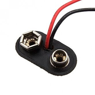 BS-E Колодка для Кроны 150mm BS-E Колодка для Кроны 150mm