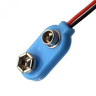 BS-IC blue CC 150 mm BS-IC blue CC 150 mm