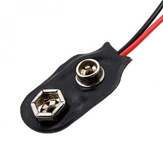BS-IC колодка для Кроны 150 mm BS-IC колодка для Кроны 150 mm