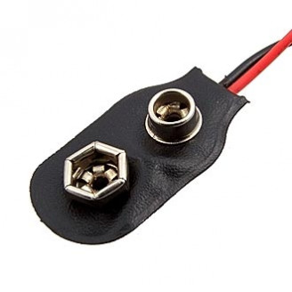 BS-IC колодка для Кроны 65 mm BS-IC колодка для Кроны 65 mm