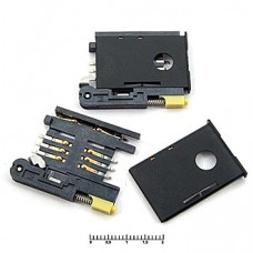 KF-016 KF-016