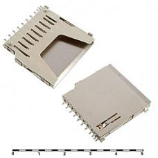 SD-06 SD-06