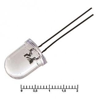 10RWWC 40Kd 6500K 3,4v 20d 10RWWC 40Kd 6500K 3,4v 20d