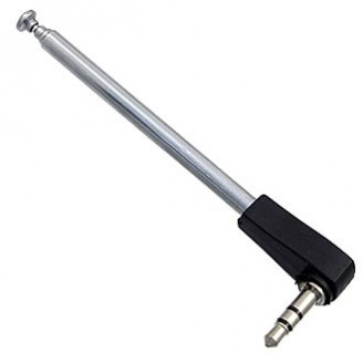 AST-1 D4.3mm S4 80-230mm AST-1 D4.3mm S4 80-230mm