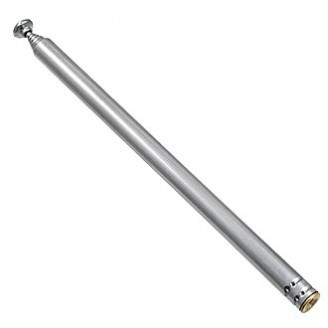 AST-3 D6mm S6 100-480mm AST-3 D6mm S6 100-480mm