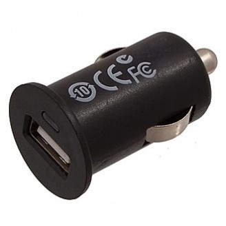 USB-634 USB-634