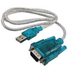 ML-A-043 (USB to RS-232) ML-A-043 (USB to RS-232)