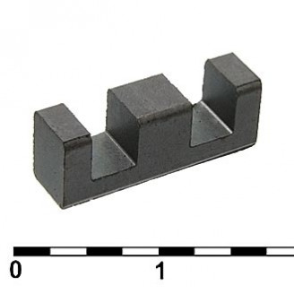 EE16/6/5 PC40 EE16/6/5 PC40