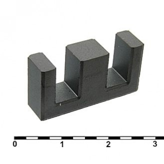 EE25/13/7 PC40 EE25/13/7 PC40