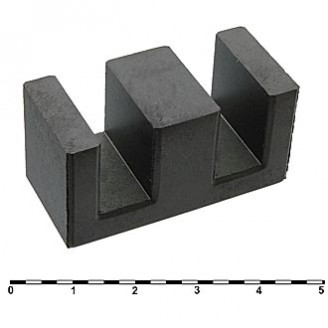 EE42/21/20 PC40 EE42/21/20 PC40