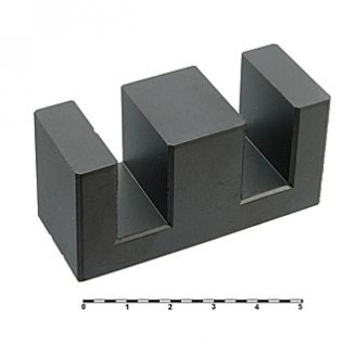 EE65/32/27 PC40 EE65/32/27 PC40