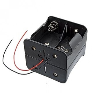 BH144 D 2x1+2x1 BH144 D 2x1+2x1