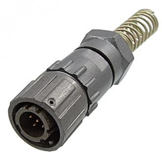 FQ14-6pin TJ-8 FQ14-6pin TJ-8