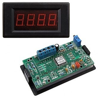 SM3D-DV20 SM3D-DV20