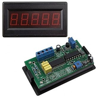 SM5D-DV20 SM5D-DV20