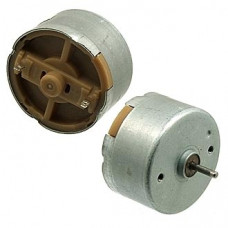 R500-14415 6.0V R500-14415 6.0V