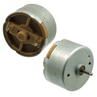 R500-14415 6.0V R500-14415 6.0V