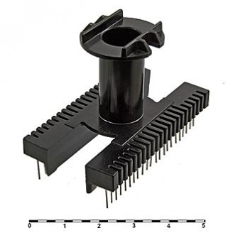 EC3505