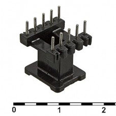 EE13 EE13