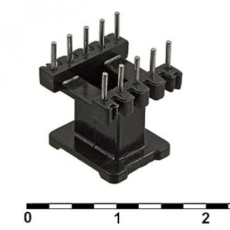 EE13