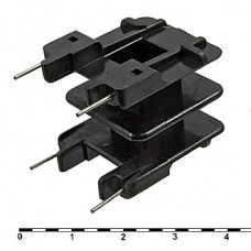 EE35 EE35