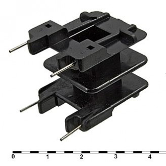 EE35