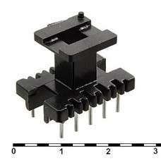 EE195+5 EE195+5