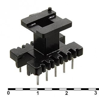EE195+5