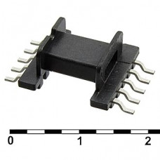 EFD15 SMD EFD15 SMD