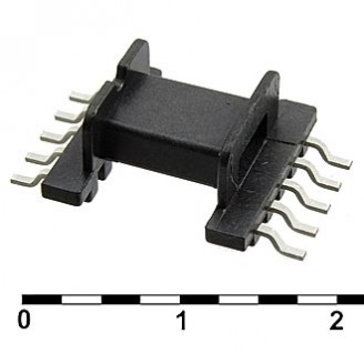 EFD15 SMD