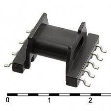 EPC17 SMD EPC17 SMD