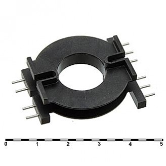 POT38