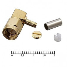 SMA-LC174P SMA-LC174P