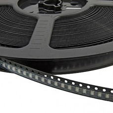 XL-3216RGBC XL-3216RGBC