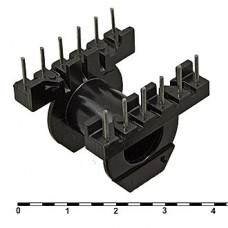 ER-2805-1 ER-2805-1