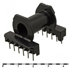 EC-28 (6+6 PIN) EC-28 (6+6 PIN)