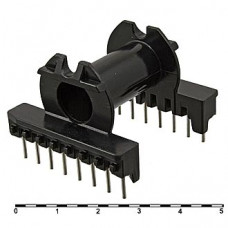 EC3503 EC3503