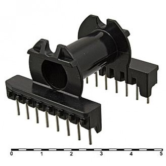 EC3503