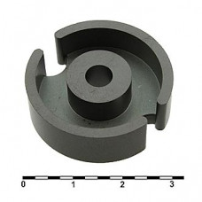 P30 PC40