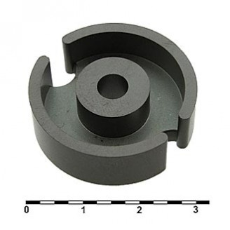 P30 PC40