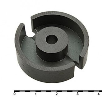 P36 PC40 P36 PC40
